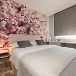 아파트 Luxury Garden