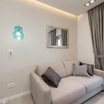 아파트 Luxury Garden Sukošan