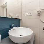 아파트 Luxury Garden *