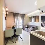 Luxury Garden *