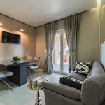 아파트 Luxury Garden Sukošan