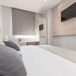 Luxury Garden Sukošan
